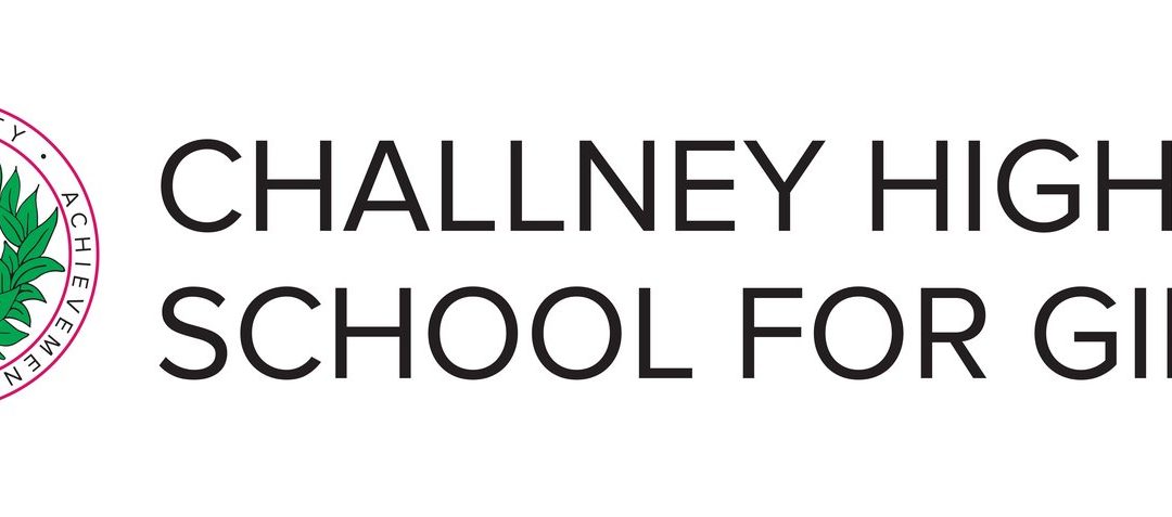 Challney High School for Girls