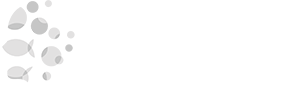 Muslim Mind Collaborative