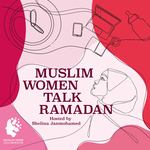 Muslim_Woman_Talk_Ramadan