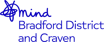 Bradford District and Craven Mind
