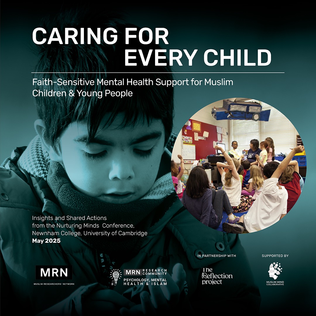 caring-for-every-child-cover