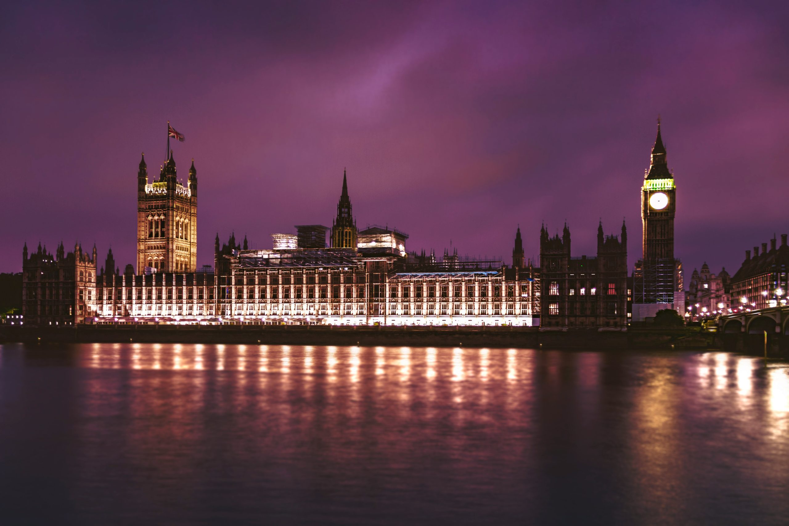 westminister-view