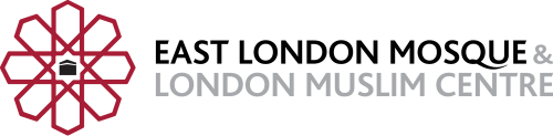 East London Mosque & London Muslim Centre