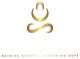 Hisbah support Services