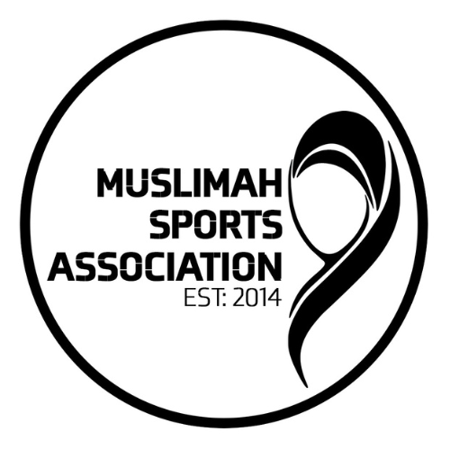 Muslimah Sports Association