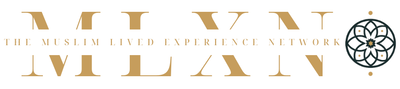 The Muslim Lived Experience Network Website