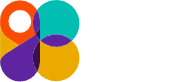 The For Baby’s Sake Trust