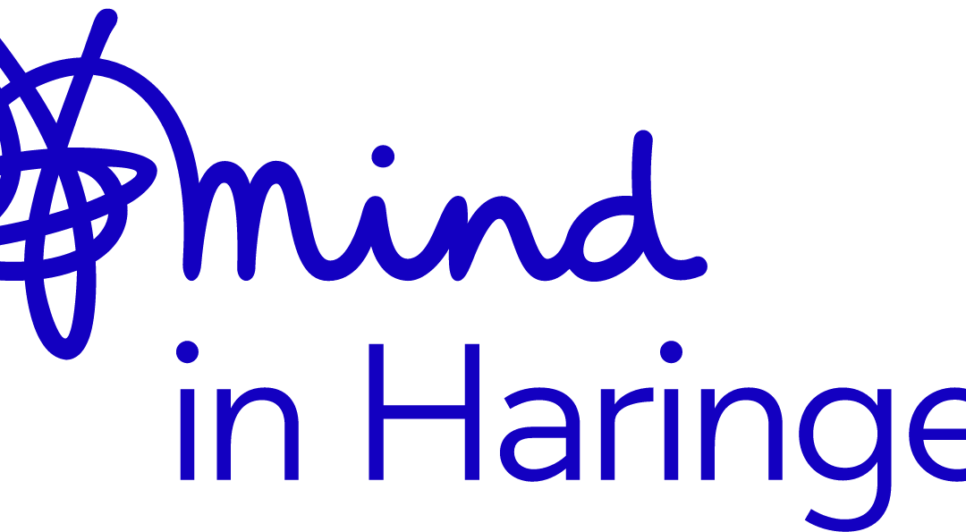 Mind in Haringey