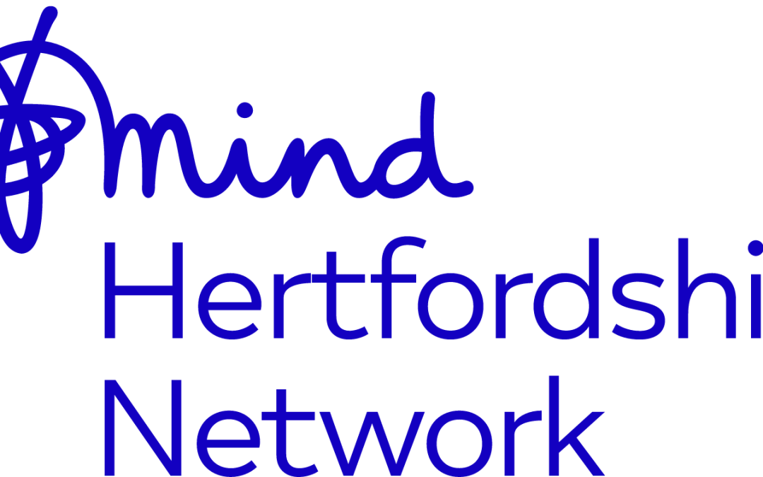 Hertfordshire Mind Network