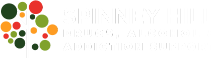 Spinney Hill Drug Alcohol Addiction support
