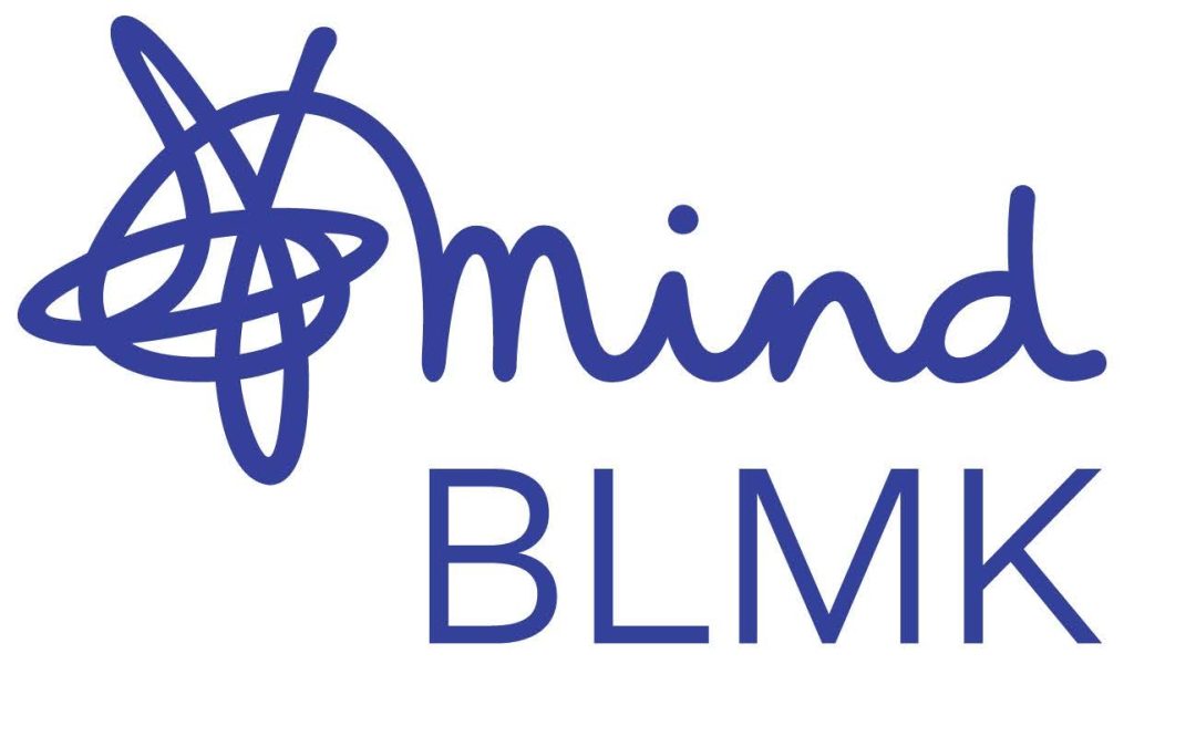 Mind BLMK