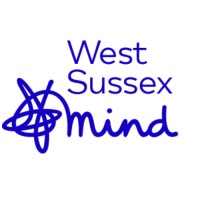 West Sussex Mind
