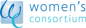 Women’s Consortium